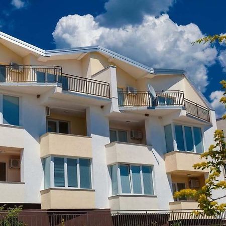 Apartment Mia Turudic Dramalj Zewnętrze zdjęcie