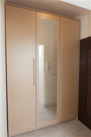 Apartment Mia Turudic Dramalj Zewnętrze zdjęcie
